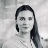 Ana Robert Martinez