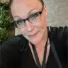Janielle Raoult