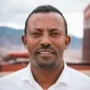 Tesfa Abebe