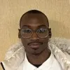 Enoch Morris