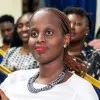 Sorel MUGISHA