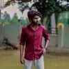 Raghu