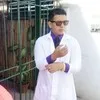 Mario Rojas