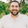 Nicholas Benavides