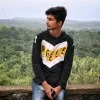 Mayur Bhat