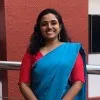 SREELAKSHMI