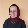 Nour Nafae