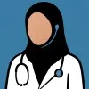 Safia Abdalraheem