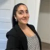 Daiana Micaela Coria