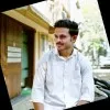 SHUBHAM THOPATE