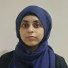 Arooj Fatima Malik