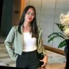 Sharjolyn Mae Zaragoza