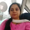 shweta shenoy