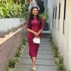 Carol Javed