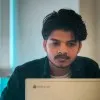 Kaushal Sharma