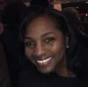 Karla Jones