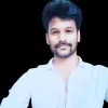VENGADESAN