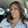 Jacqueline Kersey