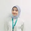 Tree Silvia Putri Minata