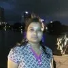 Rekha Gunasekaran