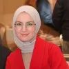 Raneem Bashabsheh