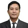 Jayrald Banaag