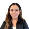 Angelica Anabe