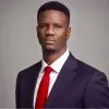 Amadou Talla Gueye