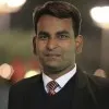 Durgesh Mani Tripathi