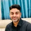 Kranti