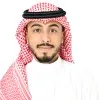Hassan Al Marar