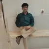 ROHIT KAMBLE