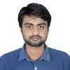 Nithish Kumar