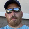 Brian Emerson