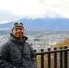 Huy Van