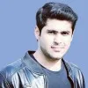 Sher Yar Karim