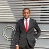 Mawunyo Adatsi