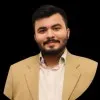 Syed Noman