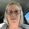 Carol Curtin