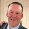 Anthony Mauriello
