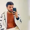 Mohd Amaan