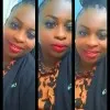 Shakara Pinder