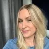 Lindsey Bratton