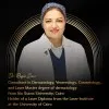ragia mahmoud