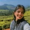 Prerna Singh