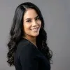 Nannette Velez