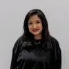 zubayda nazneen