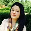 Zubia Afzal Khan