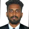 Jouher Shareef