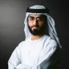 Abdulrahman Almarzooqi